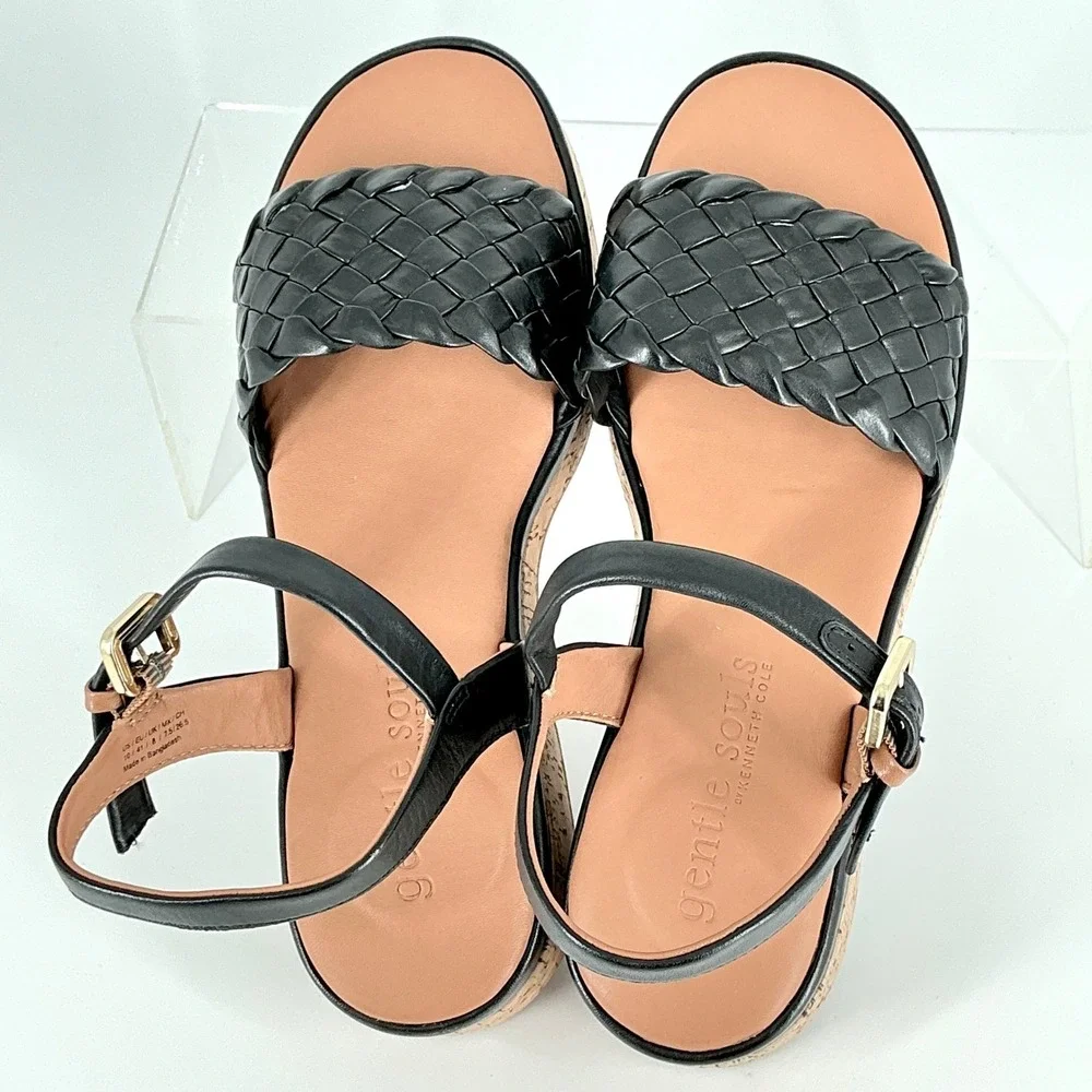gentle souls retail $189